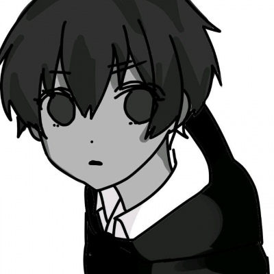 忻城福瑞交流群